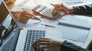 este jueves se celebra el