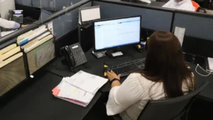 pese medida intencion social requiere